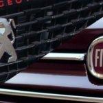 Fiat ile Peugeot arasında görüşmeler devam ediyor