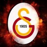 Galatasaray'da sakatlık üstüne sakatlık!