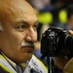 Gazeteci Celal Demirbilek vefat etti
