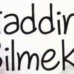 Haddini Bilmek- Mehmet Emin Balay
