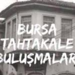Her ay Bursa'da zamana yolculuk var!