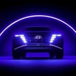 Hyundai'den Singapur'a yeni yatırım