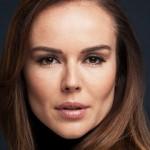 İpek Tanrıyar'ın eşi Murat Evler hırsızlıktan g&ouml;z altına alındı!