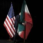 İran'da ortalık ayağa kalktı! ABD basını gizli belgeleri yayımladı