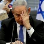 İsrail'de son dakika gelişmesi! Netanyahu ile ilgili sürpriz karar