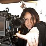 İsrail'den Suudi Arabistan'a bir jest daha!