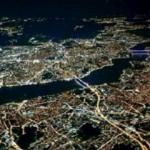 İstanbul'un gerdanlıkları: İki yakayı bir araya getiren köprüler