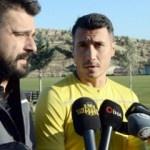 Jahovic: Fenerbahçe çok iyi bir takım