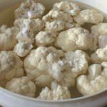 Karnabaharın faydaları nelerdir? Karnabaharı yaprakları ile kaynatıp içerseniz ne olur?