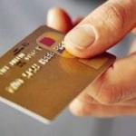 Kredi kartı kullananlar dikkat! Bakanlık'tan 'Efsane' uyarası