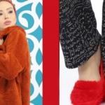 Polar cinsi kıyafetlerin yumuşaklığı nasıl korunur? Kumaş cinsine göre yıkama dereceleri