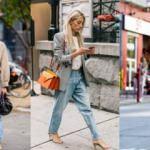 Mom jean nedir? Sezonun trend mom jean modelleri ve fiyatları