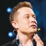 Morales’i Musk mı devirdi! Darbenin nedeni lityum mu?