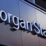 Morgan Stanley'den büyüme açıklaması
