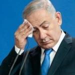 Netanyahu koltuğu kaptırmadı