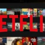 Netflix'in yeni T&uuml;rk dizisine hangi &uuml;nl&uuml;ler dahil oluyor?