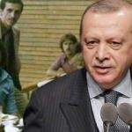 Öğretmeni, Cumhurbaşkanı Erdoğan'ı anlattı: Kimsenin aklına gelmezdi