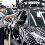 Otomotiv ihracatçıları online görüşmelere Meksika pazarından başlayacak