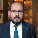  Suriye Geçici Hükümet Başkanı: PYD devletçiği çöpe atıldı