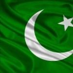 Pakistan'da maden çöktü: 10 ölü 7 yaralı
