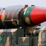 Pakistan'dan 'nükleer savaş' açıklaması! Bedeli ağır olur