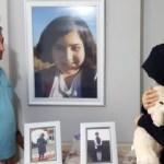 Rabia Naz'ın tırnağından alınan 'DNA' baba ve kardeşinin çıktı