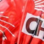 Rahmi Turan Beştepe'ye gittiğini iddia ettiği kişiyi a&ccedil;ıkladı