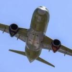 Rusya duyurdu: Türkiye ile SSJ-100 ve MS-21 için görüşüyoruz