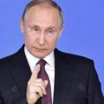 Son Dakika: Rusya duyurdu! Dünyayı sarsan kriz son buldu