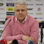 Sumudica: Hagi beni arayarak &uuml;lkene d&ouml;n dedi