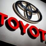 Toyota'dan yerli otomobil mesajı! TOGG'tan Toyota'ya cevap geldi