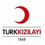 Türk Kızılayı lise mezunu personel alımı! Başvuru şartları neler?