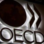 T&uuml;rkiye i&ccedil;in b&uuml;y&uuml;me tahminini y&uuml;kseltti