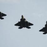 Bomba açıklama: Türkiye ile 6. ve 7. nesil savaş uçakları yapabiliriz
