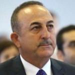 T&uuml;rkiye'den ABD'ye sert tepki!