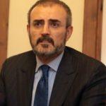 Ünal'dan Kılıçdaroğlu'na tokat gibi cevap