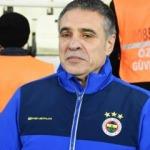 Yanal'dan sakatlık s&ouml;zleri: 'Umarım...'