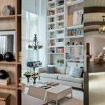 Yeni gelin evlerine özel dekorasyon önerileri