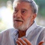 Yeşil&ccedil;am'ın usta oyuncusu Ahmet Mekin t&uuml;m organlarını bağışladı!