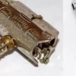 100 yıl &ouml;nceki hallerine şaşıracaksınız!