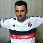 Asker eğlencesinde maganda dehşeti!