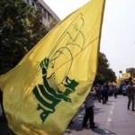 Almanya Hizbullah'ın siyasi kanadına yasak getirmeye hazırlanıyor