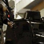 Bakan Soylu duyurdu: DEAŞ'lılar Fransa'ya gönderiliyor