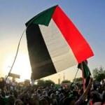 Sudan'da petrol sahaları kurtarıldı
