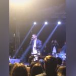 Bilal Sonses'in "İ&ccedil;imdeki Sen" şarkısının hikayesi sosyal medyada g&uuml;ndem oldu!