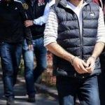 Ankara'da ByLock operasyonu! &Ccedil;ok sayıda g&ouml;zaltı kararı var