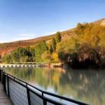 &Ccedil;orum'a nasıl gidilir? &Ccedil;orum'da gezilecek ve kalınacak yerler