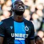 'Diagne d&ouml;necek mi?' sorusuna cevap!