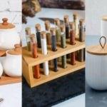 2020'nin tatlı baharatlık modelleri 