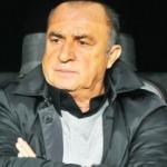 Fatih Terim: 'Bu sene moda bu oldu...'